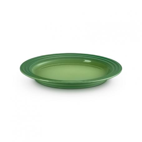 LE CREUSET - Prato Redondo Vancouver Bamboo 22cm 70203224087080