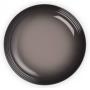 LE CREUSET - Prato Redondo Vancouver Flint 22cm 70203224447080