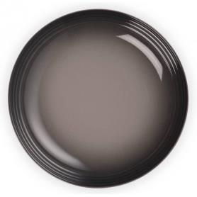 LE CREUSET - Prato Redondo Vancouver Flint 22cm 70203224447080
