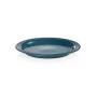 LE CREUSET - Prato Redondo Vancouver Deep Teal 22cm 70203226427080