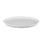 LE CREUSET - Prato Coupe 22cm Branco 70234220107080