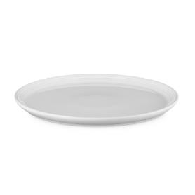 LE CREUSET - Prato Coupe 22cm Branco 70234220107080