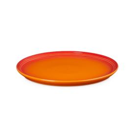 LE CREUSET - Prato Coupe 22cm Vulcanico 70234220907099