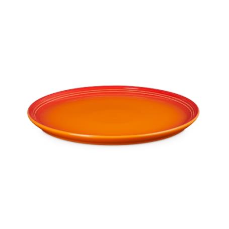 LE CREUSET - Prato Coupe 22cm Vulcanico 70234220907099