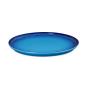 LE CREUSET - Prato Coupe 22cm Azure 70234222207099