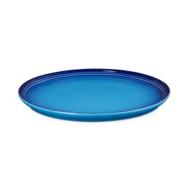 LE CREUSET - Prato Coupe 22cm Azure 70234222207099