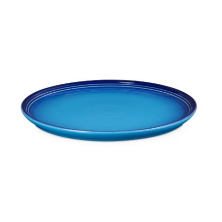 LE CREUSET - Prato Coupe 22cm Azure 70234222207099