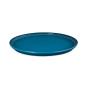 LE CREUSET - Prato Coupe 22cm Deep Teal 70234226427099