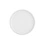 LE CREUSET - Prato Coupe 27cm Branco 70234270107099