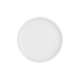 LE CREUSET - Prato Coupe 27cm Branco 70234270107099