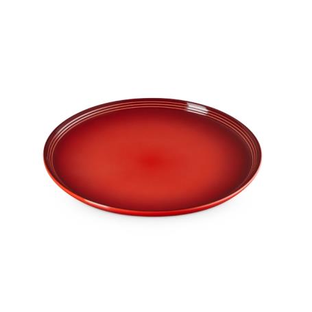 LE CREUSET - Prato Coupe 27cm Cereja 70234270607099