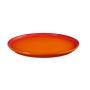 LE CREUSET - Prato Coupe 27cm Vulcanico 70234270907099