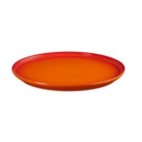 LE CREUSET - Prato Coupe 27cm Vulcanico 70234270907099