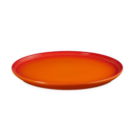 LE CREUSET - Prato Coupe 27cm Vulcanico 70234270907099