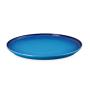 LE CREUSET - Prato Coupe 27cm Azure 70234272207099