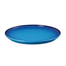 LE CREUSET - Prato Coupe 27cm Azure 70234272207099