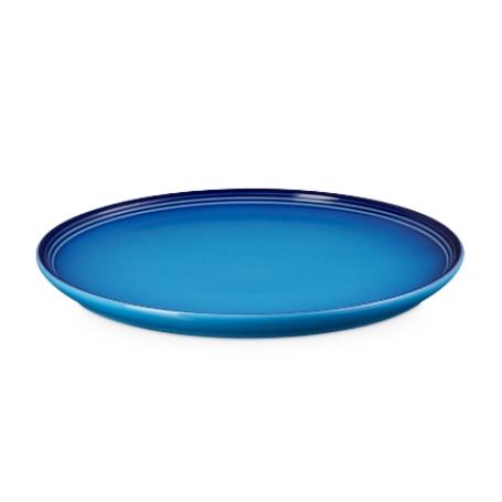LE CREUSET - Prato Coupe 27cm Azure 70234272207099
