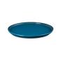 LE CREUSET - Prato Coupe 27cm Deep Teal 70234276427099