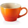 LE CREUSET - Caneca Vulcanico 400 70304400900002