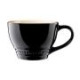 LE CREUSET - Caneca Negro 400 70304401400002