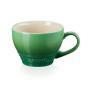 LE CREUSET - Caneca Bamboo 400ml 70304404080002