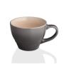 LE CREUSET - Caneca Flint 400ml 70304404440002