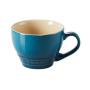 LE CREUSET - Caneca Deep Teal 400 70304406420002