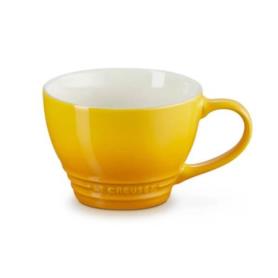 LE CREUSET - Caneca Nectar 400 70304406720002