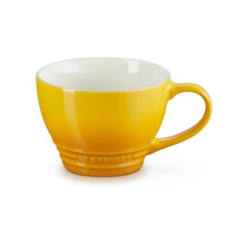 LE CREUSET - Caneca Nectar 400 70304406720002