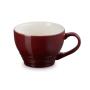 LE CREUSET - Caneca Garnet 400ml 70304409490002