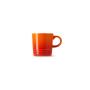 LE CREUSET - Caneca London Vulcanico 100ml 70305100900099