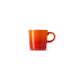 LE CREUSET - Caneca London Vulcanico 100ml 70305100900099