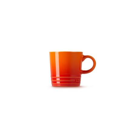 LE CREUSET - Caneca London Vulcanico 100ml 70305100900099