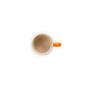 LE CREUSET - Caneca London Vulcanico 100ml 70305100900099