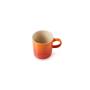 LE CREUSET - Caneca London Vulcanico 100ml 70305100900099