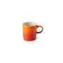LE CREUSET - Caneca London Vulcanico 100ml 70305100900099