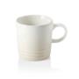 LE CREUSET - Caneca London Merengue 100ml 70305107160099