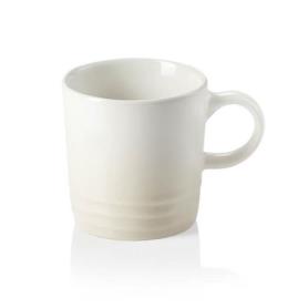 LE CREUSET - Caneca London Merengue 100ml 70305107160099