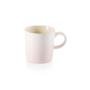 LE CREUSET - Caneca London Shell Pink 100ml 70305107770099