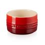 LE CREUSET - Ramekin Cereja 200ml 70403200600099