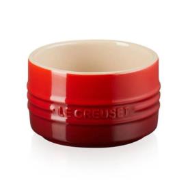 LE CREUSET - Ramekin Cereja 200ml 70403200600099