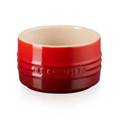 LE CREUSET - Ramekin Cereja 200ml 70403200600099