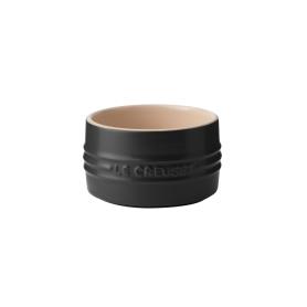 LE CREUSET - Ramekin Negro Onyx 200ml 70403201400099