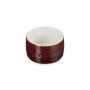 LE CREUSET - Ramekin Garnet 200ml 70403209490099