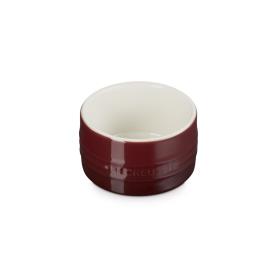 LE CREUSET - Ramekin Garnet 200ml 70403209490099