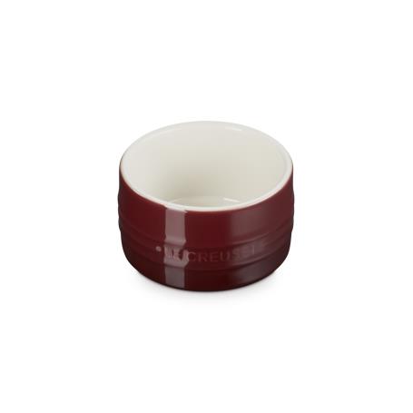LE CREUSET - Ramekin Garnet 200ml 70403209490099