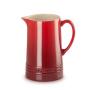 LE CREUSET - Jarra Cereja 1,5L 70901150600002