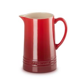 LE CREUSET - Jarra Cereja 1,5L 70901150600002