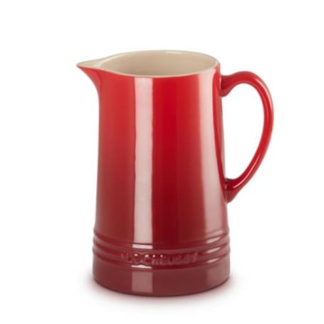LE CREUSET - Jarra Cereja 1,5L 70901150600002