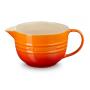 LE CREUSET - Jarra Vulcanico 1,5L 70901150900002